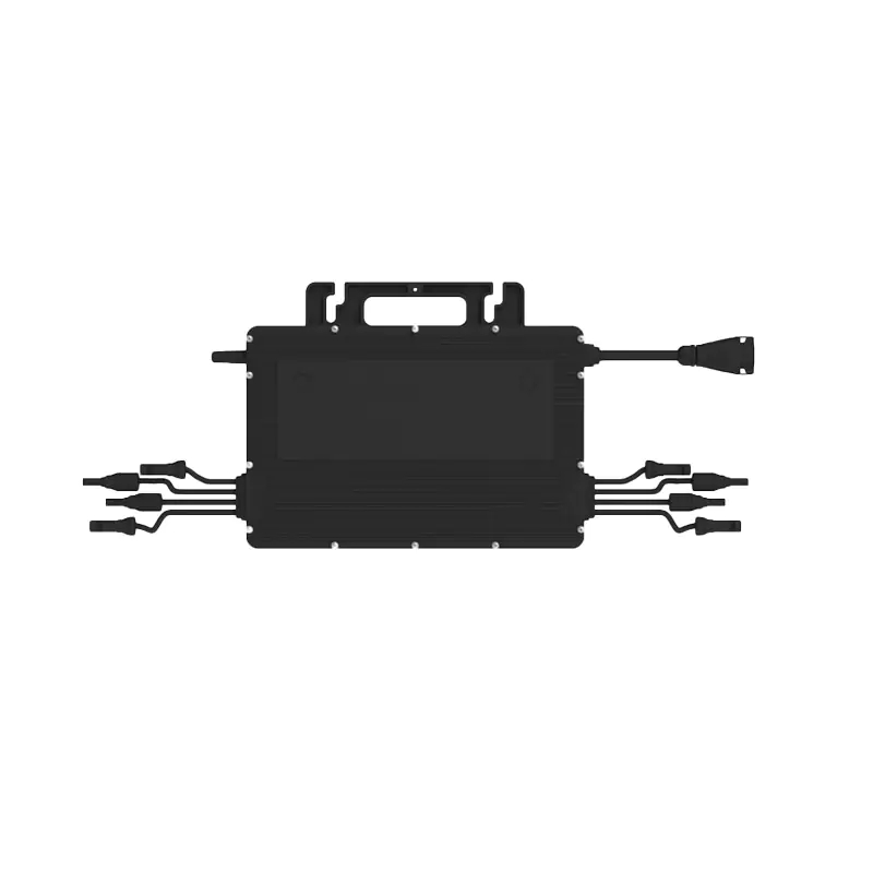 ek-micro-inverter5