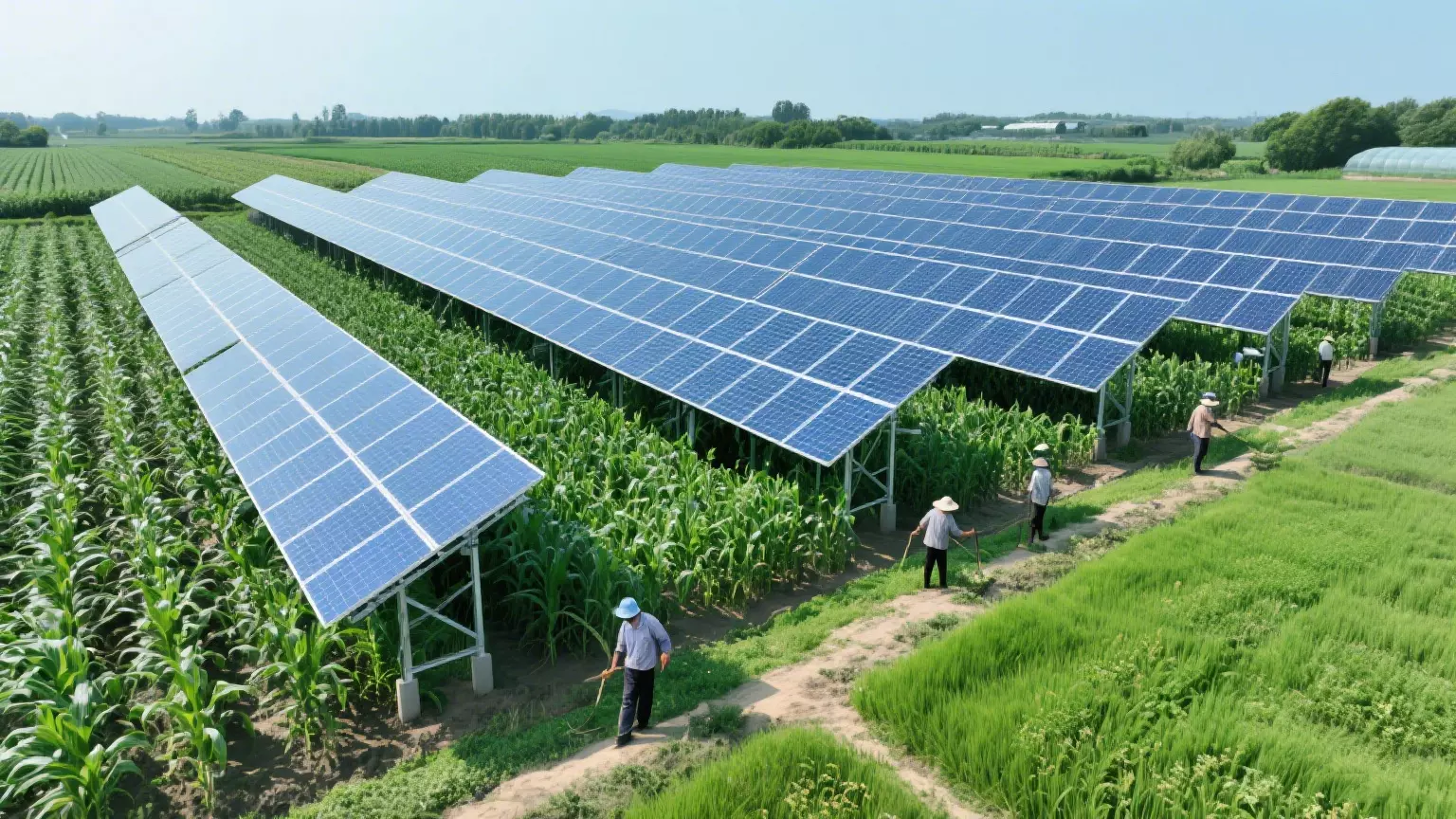 top-7-benefits-of-solar-pv-power-global-trends-and-applications