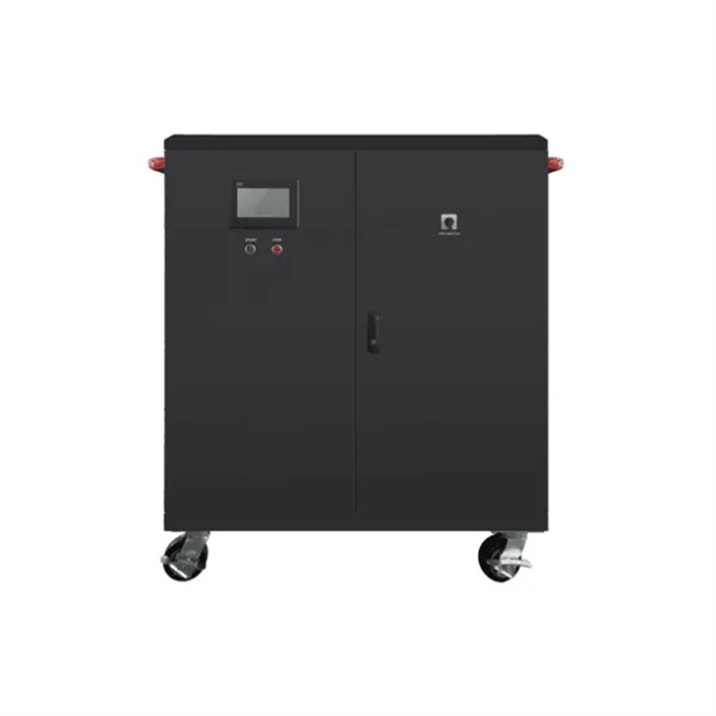 EK-MHC01 Household Solar Power Storage Cabinet