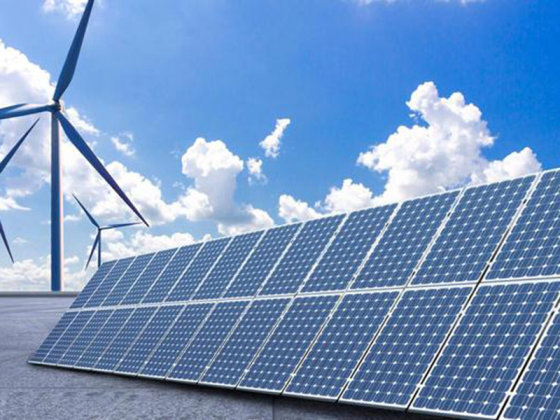 Solar PV Applications: How Photovoltaic Technology is Powering Modern Life